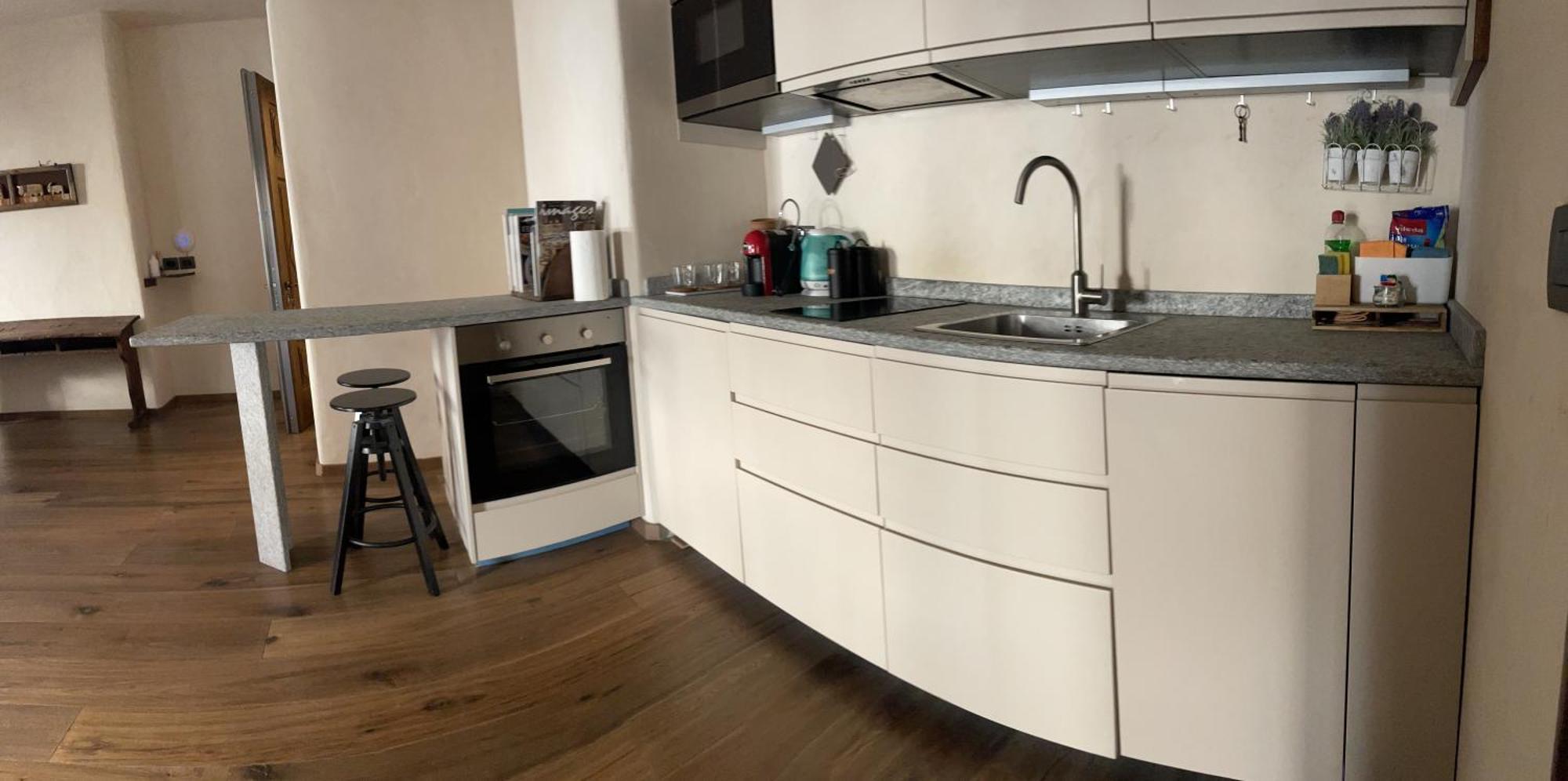 Maison Aoste Extérieur photo