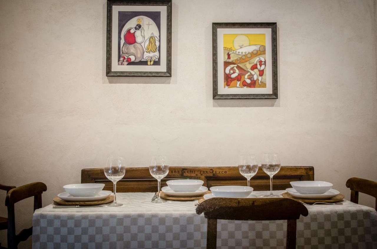 Maison Aoste Extérieur photo