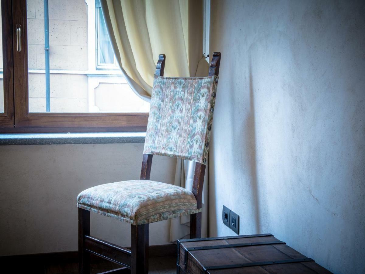 Maison Aoste Extérieur photo