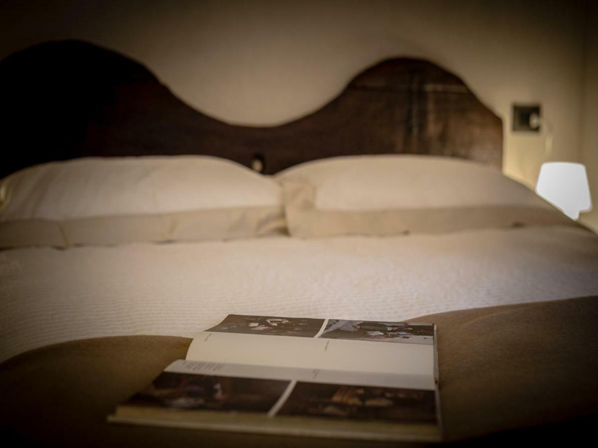 Maison Aoste Extérieur photo