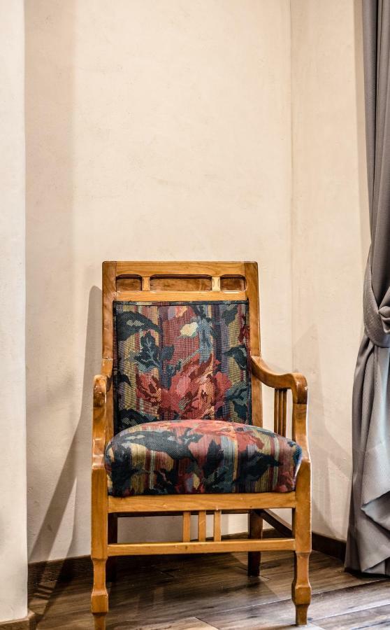 Maison Aoste Extérieur photo