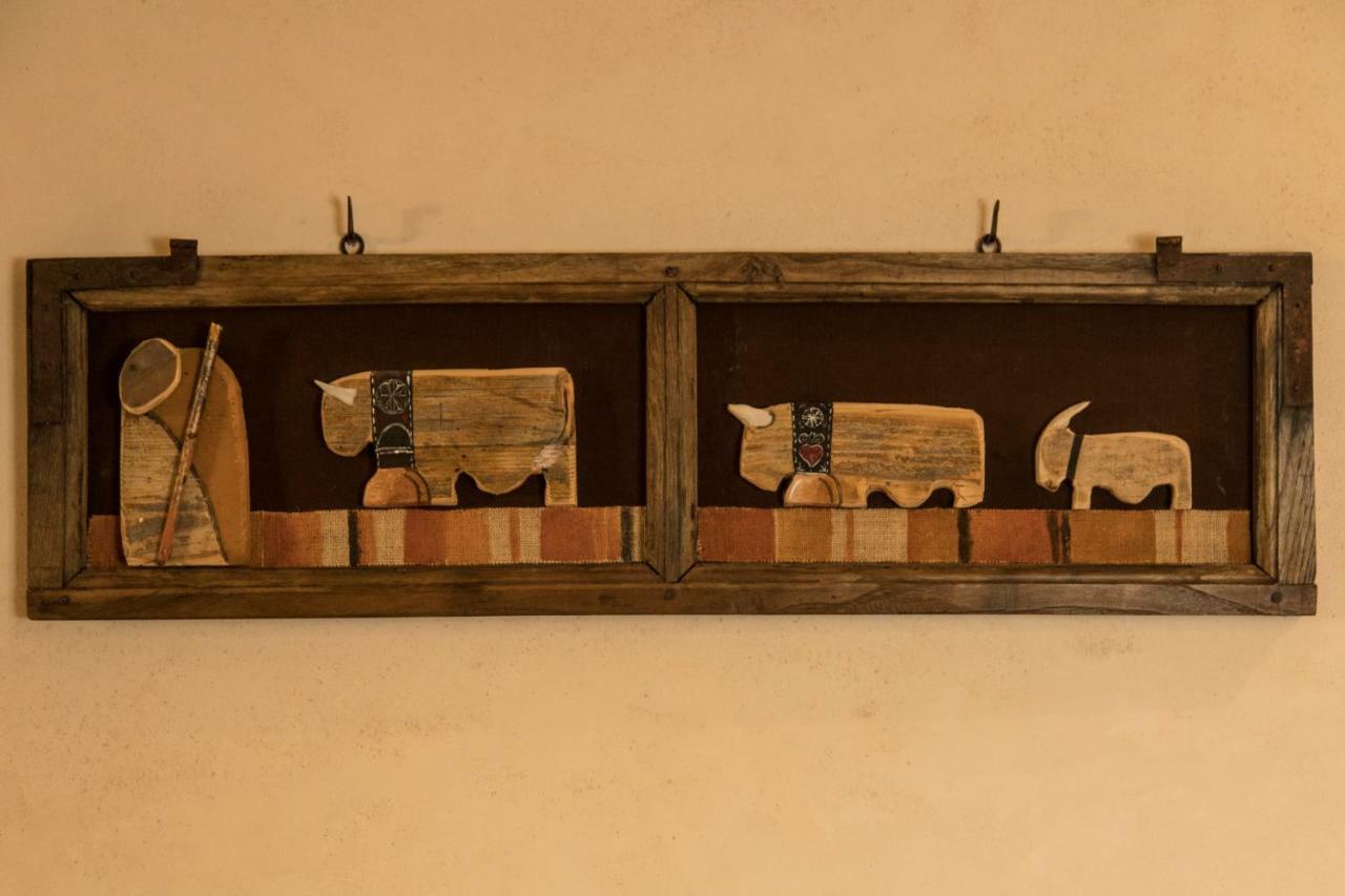 Maison Aoste Extérieur photo