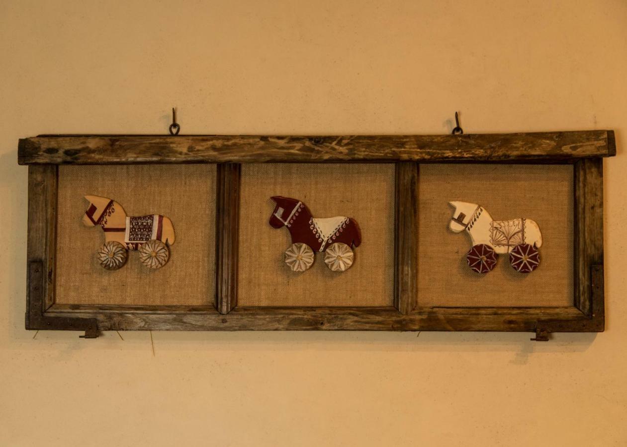 Maison Aoste Extérieur photo